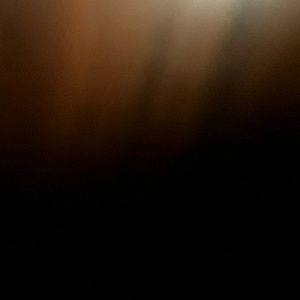 Meet your Posher, Darius